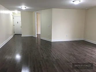Rented by BRICK & GALO REALTY CORP