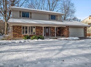 685 N Van Nortwick Ave, Batavia, IL 60510