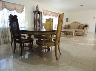 1616 N Park Rd, Hollywood, FL 33021