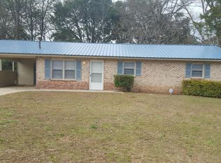 217 Oklahoma Ave, Warner Robins, GA 31093