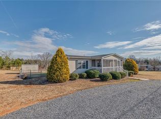 136 Rainbow Rapids Rd, Rutherfordton, NC 28139