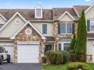 227 Patriot Hill Dr, Basking Ridge, NJ 07920