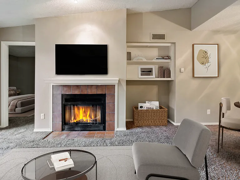 Westmoor Apartment Homes