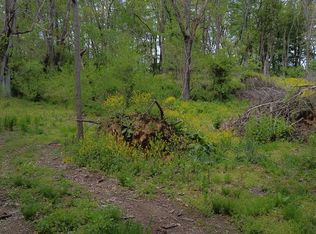 8090 Buchanan Rd, Glade Spring, VA 24340