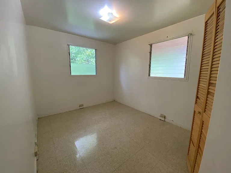 2530 Kalihi St — Photo 9