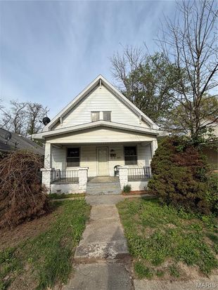 560 Highland Ave, Alton, IL 62002