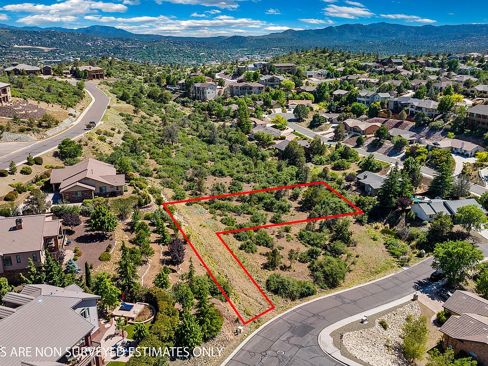 1st image of 101 W Soaring Ave