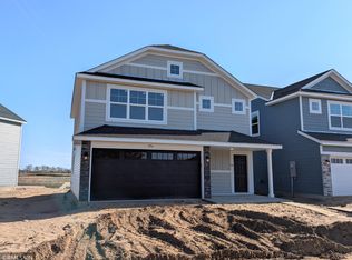 6761 104th St S, Cottage Grove, MN 55016