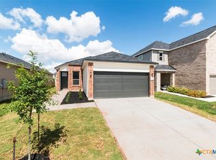424 Blacktail Dr, New Braunfels, TX 78130