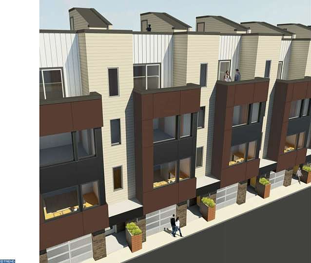 1st image of 1124 E Palmer St #4
