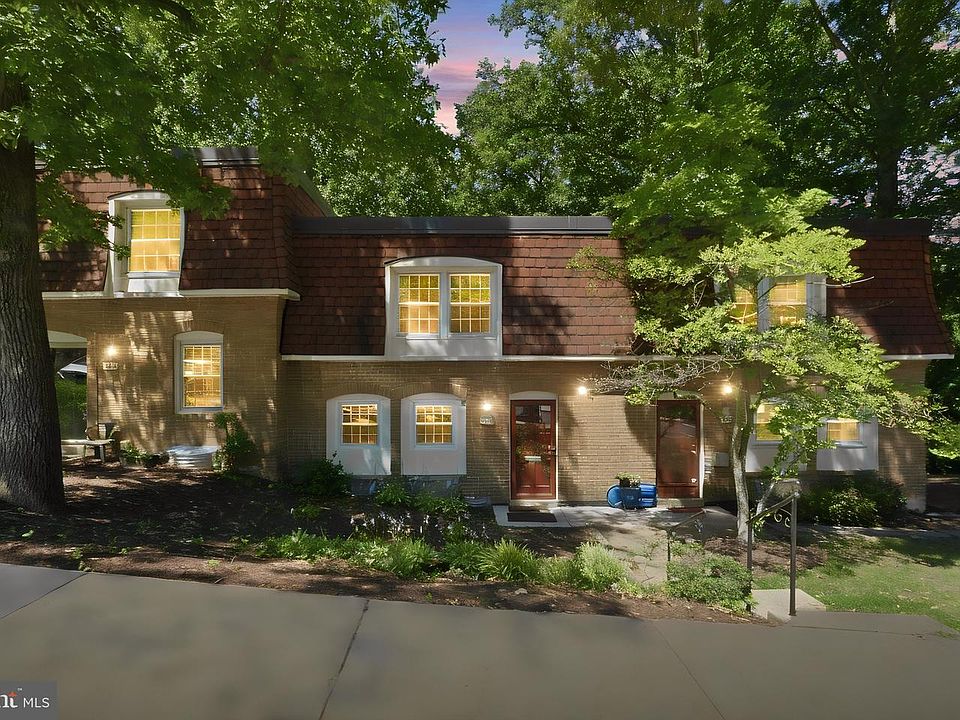 1st image of 5910 Prince James Dr #74