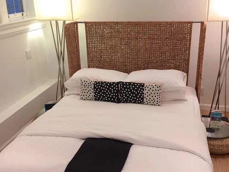 820 Ashbury St #1 — Photo 10