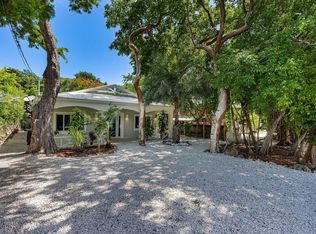 119 Ocean View Dr, Tavernier, FL 33070