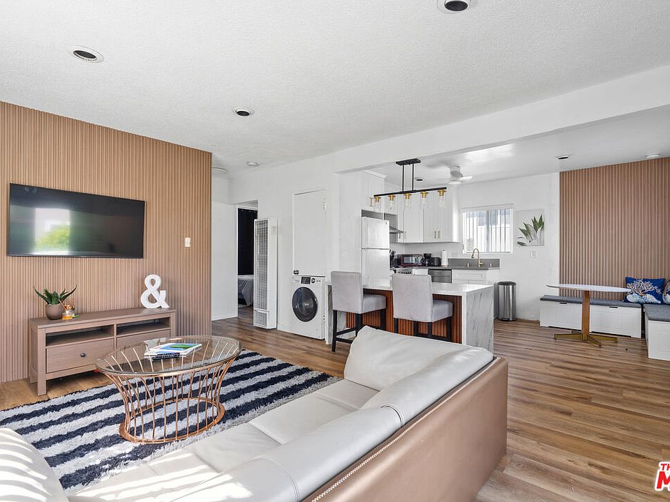 1st image of 41 Westminster Ave