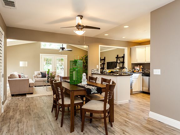 5th image of 5535 Avila Ct
