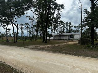 1642 Pinetree, Steinhatchee, FL 32359