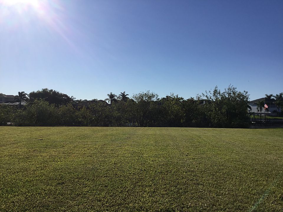 1st image of 0 S Pan American Blvd