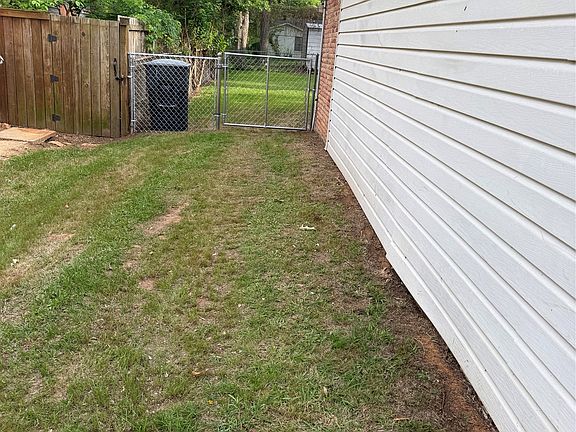 4th image of 2809 Alkay Dr