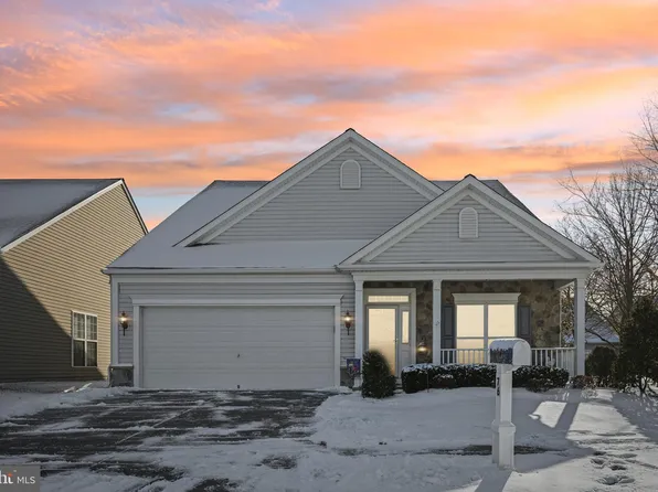 76 E Shipps Way, Delanco, NJ 08075