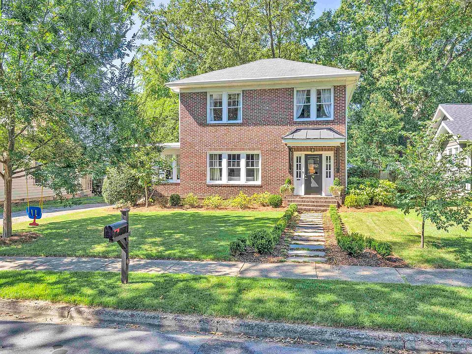 110 Elm St, Greenville, SC 29605 Zillow