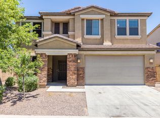 1020 E Nickleback St, San Tan Valley, AZ 85143