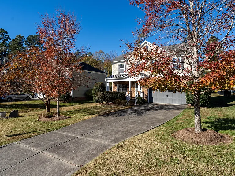 3406 Alman Dr — Photo 22