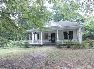 906 E Greenville St, Anderson, SC 29621