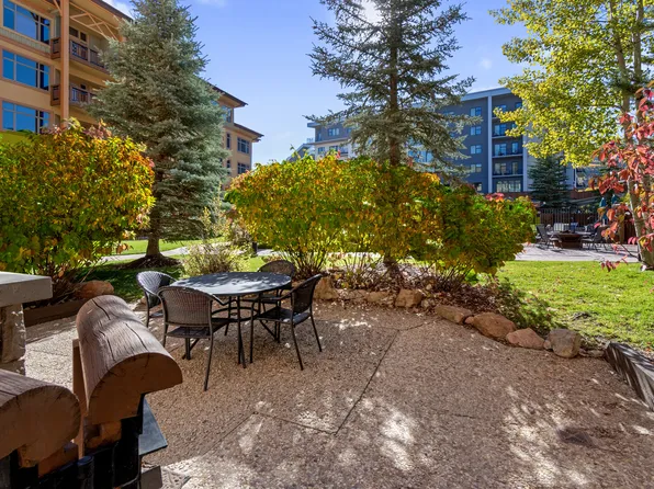 (undisclosed Address), Park City, UT 84098