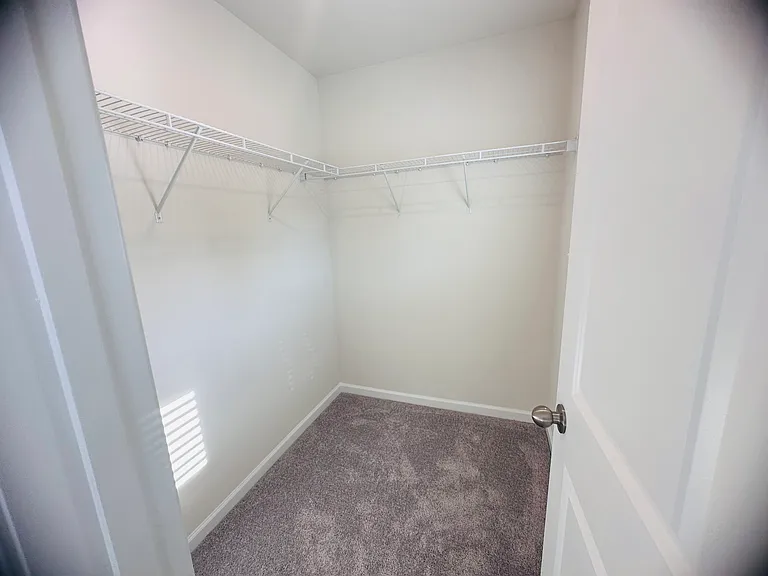 214 Hamptons Cove Rd — Photo 28