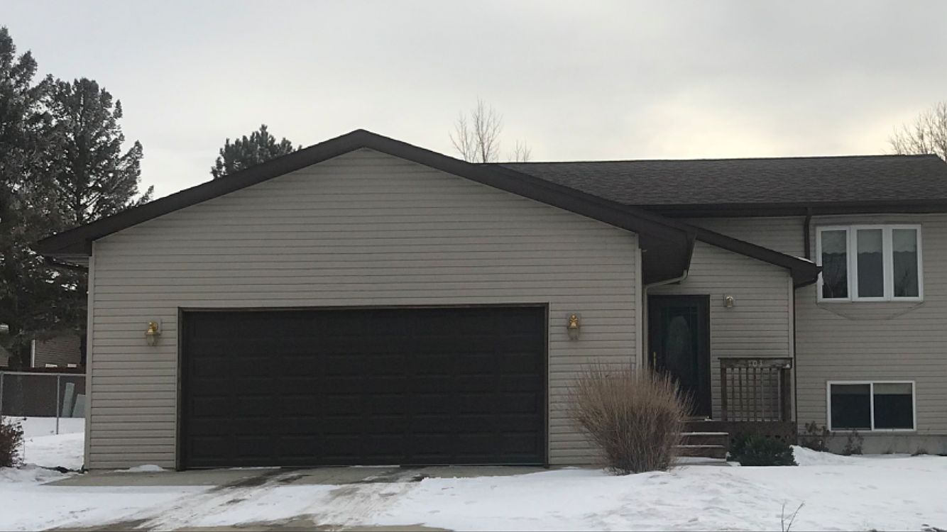 103 W Fredrick Ave, Flandreau, SD 57028 Zillow