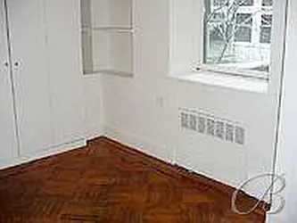 Rented by Bellmarc Realty