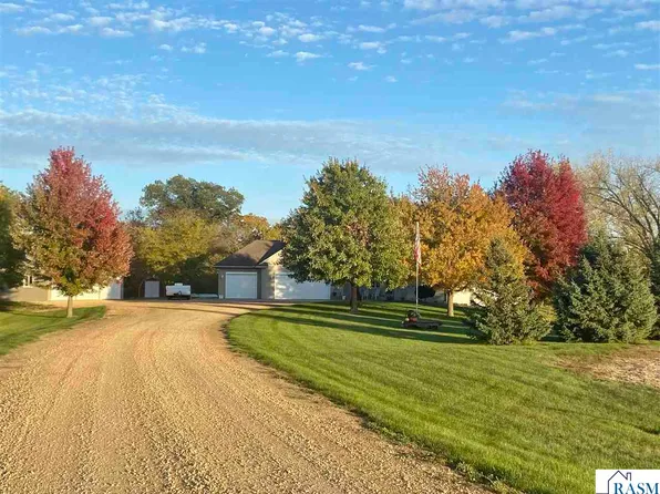 15135 550th Ave, Good Thunder, MN 56037