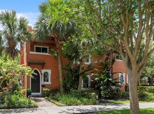 602 E Livingston St #3, Orlando, FL 32803