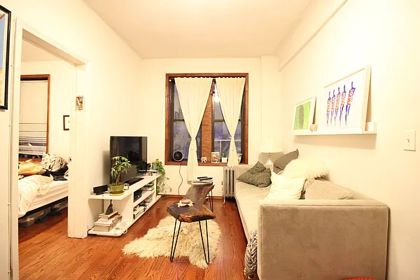 Rented by Bedford 6 Real Estate | media 1