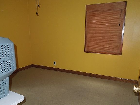 4th image of 1418 Clayton Marsh Dr