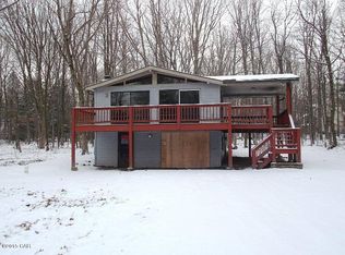 186 Indian Trl, Jim Thorpe, PA 18229