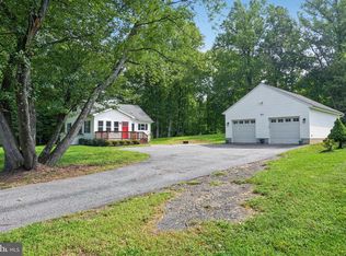 571 Saint Marys Ave, Gambrills, MD 21054