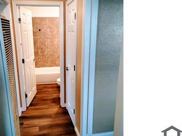 1756 South Ave, Sacramento, CA 95838