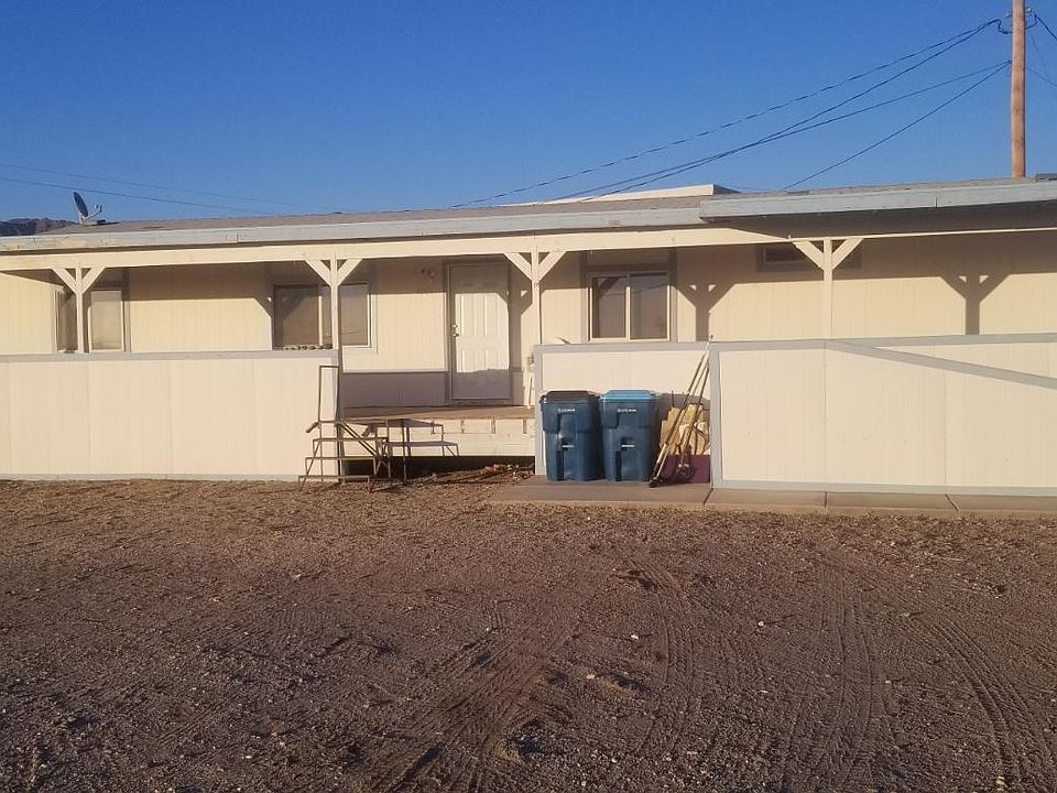 2nd image of 4003 Blue Canyon Rd
