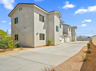 66091 Cahuilla Ave #B, Desert Hot Springs, CA 92240