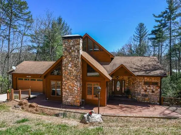 658 Bahn Innsbruck, Helen, GA 30545