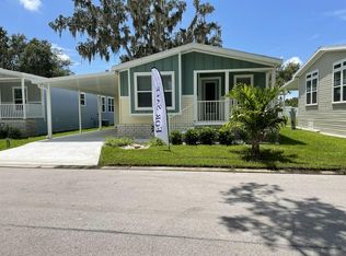 7041 Bartlett Ct, Ellenton, FL 34222
