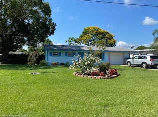 33436 Grand Prix Dr, Sebring, FL 33872