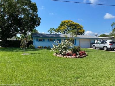 33436 Grand Prix Dr, Sebring, FL, 33872