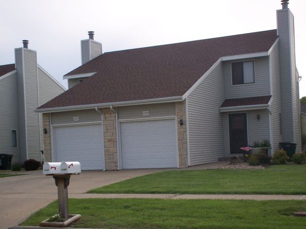 2113 SW Brandywine Ln