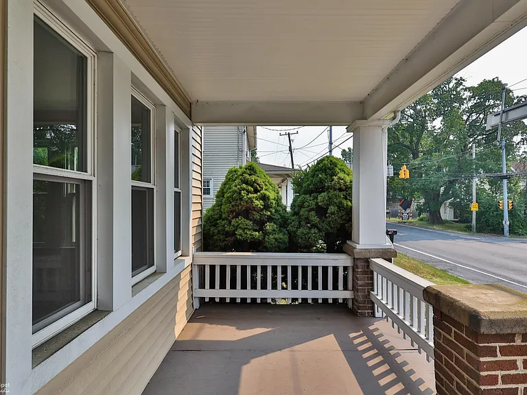 260 Nazareth Pike — Photo 6