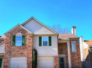 3508 Tads Ln, Arlington, TX 76014