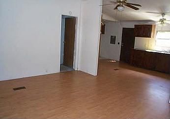 2nd image of 1034 Minnie Sewell Rd