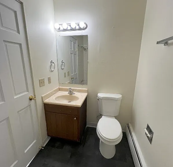 2222 Independence Ln #6 — Photo 8