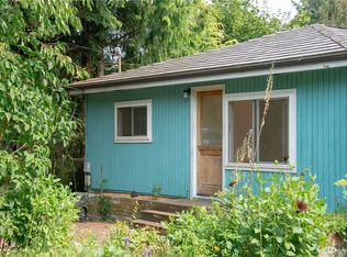 1115 Albert St, Port Townsend, WA 98368